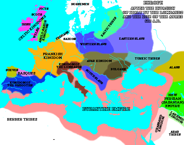 maps-world-map-600-ad