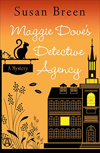 maggie-doves-detective-agency