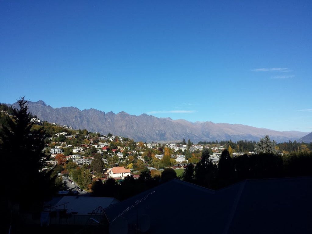 reavers lodge accommodation queenstown johannesburg