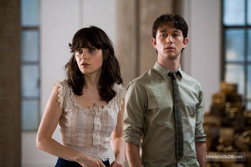 500 dias com ela, 500 days of Summer, project, summer finn clothes, roupas Summer Finn, Summer Finn apartment, apartamento Summer Finn, 500 days of summer clothes, roupas 500 dias com ela, 500 days of summer apartment, apartamento 500 dias com ela, retrô, vintage, zooey deschanel, style, bastidores, backstage, filmagens