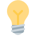 💡