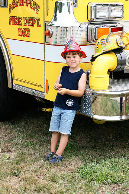 fireman-5