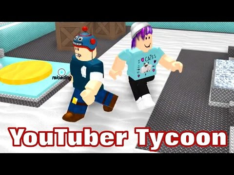 Full Download Roblox Dantdm Tycoon Dan Tdm Headstand Robux Hack For 1m Robux