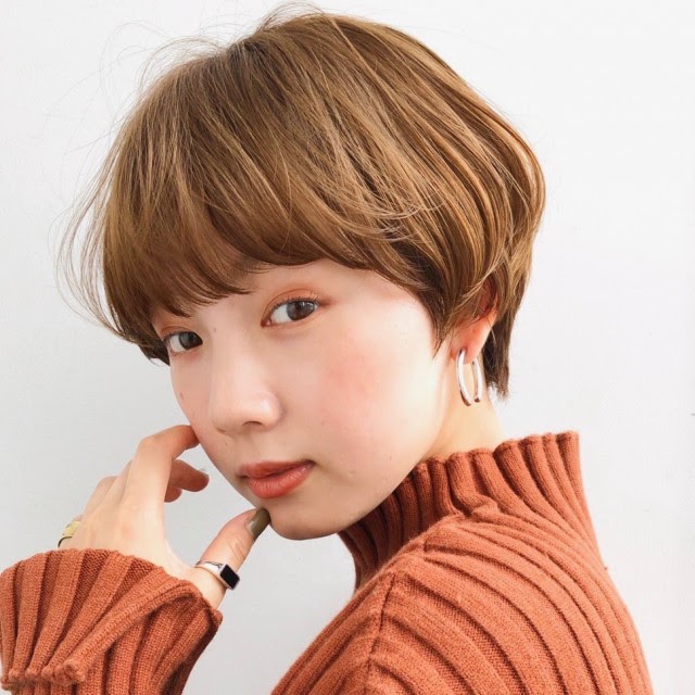韓国 アイドル 髪型 メンズ の最高のコレクション 最高のヘアスタイルHD