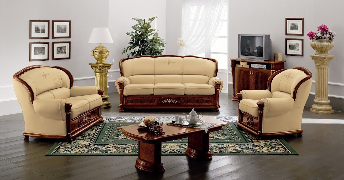 Living Room Sofa Set Design 2020 In Pakistan With Price - SOFAKUTA