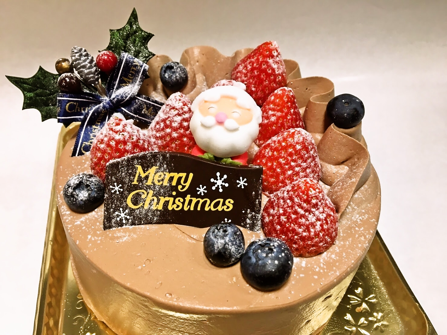 ベストセレクション 高松 市 クリスマス ケーキ 500 トップ画像のレシピ