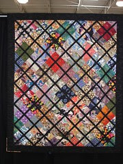 lattice