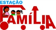 Secretaria do Trabalho e Desenvolvimento Social e CRAS promoveram confraternização com senhoras do Projeto Estação Família