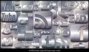 20 Social Media Ratings You Should Be Monitoring 20 Social Media Ratings You Should Be Monitoring