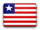 Liberia