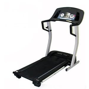 Proform Crosswalk Treadmill Review | proform treadmill