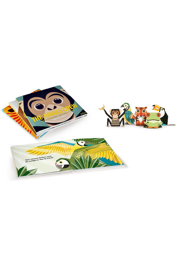 http://cdn.shopify.com/s/files/1/0179/9347/products/Jungle_group_books_1024x1024.jpg?v=1412679228
