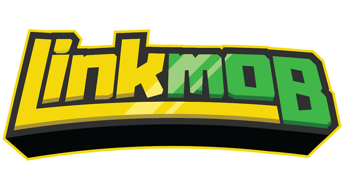 linkmon99 thrasher pngitem rblx bars logodix