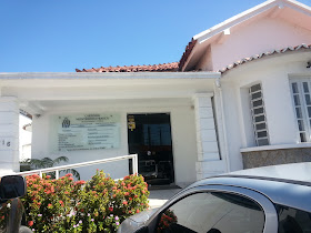 Cartório Monteiro da Franca