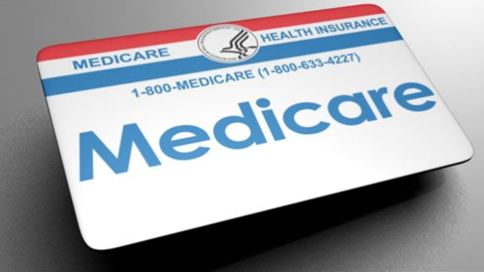 designvictors Medicare Oasis Questions And Answers