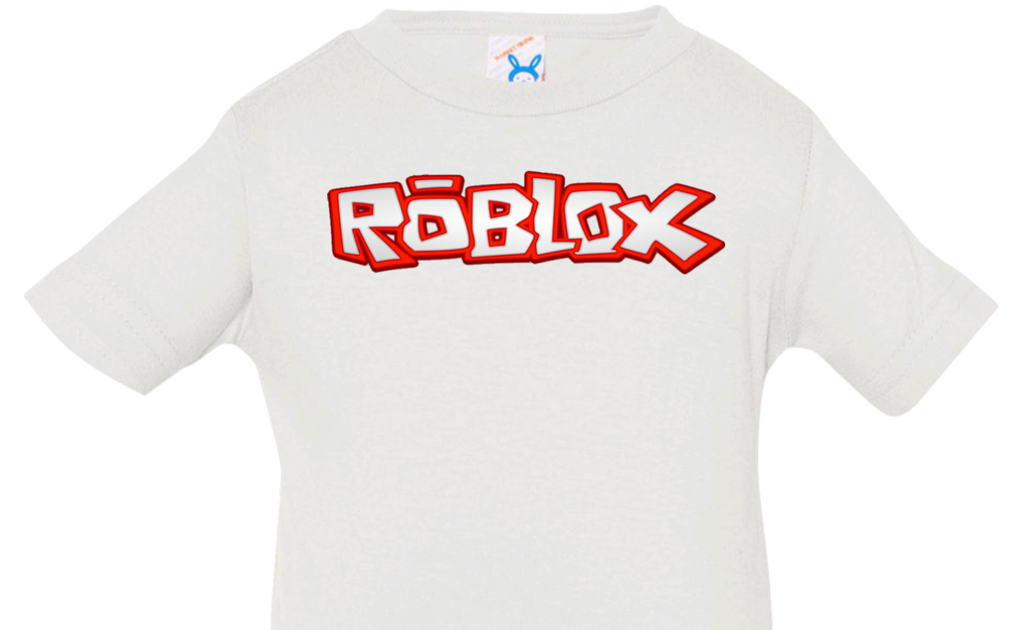 Hoodie Roblox Template Transparent