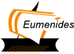 http://eumenides.ouc.ac.cy/wp-content/uploads/2012/11/eumenides-logo2.png