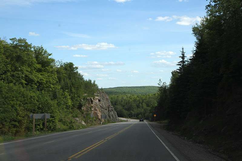 near home