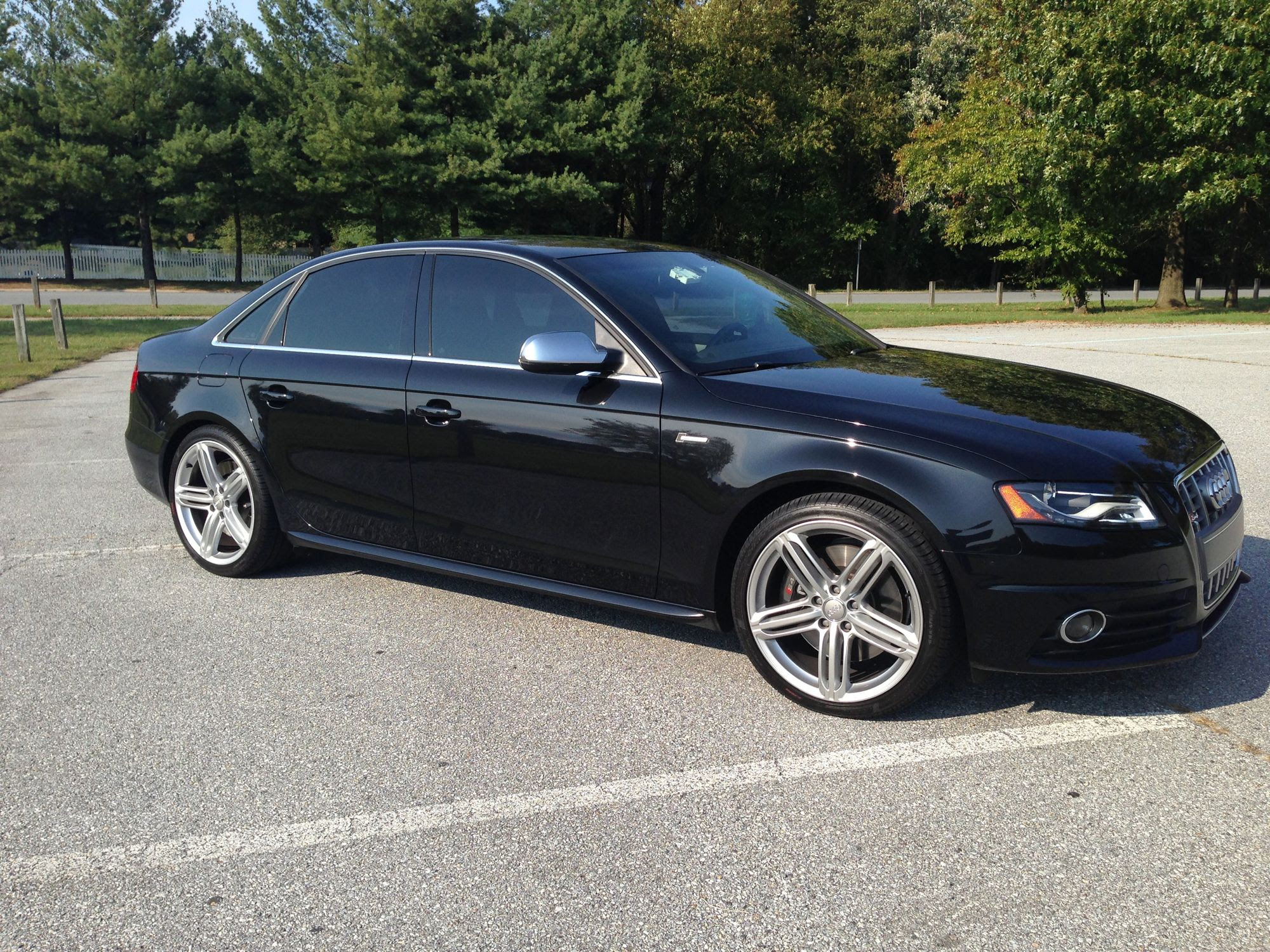 Audi S4 0 60 >> 2011 Audi S4 0 60 Car Audi Audi S4 0 60 >> 2011 Audi S4 0 60 Car Audi