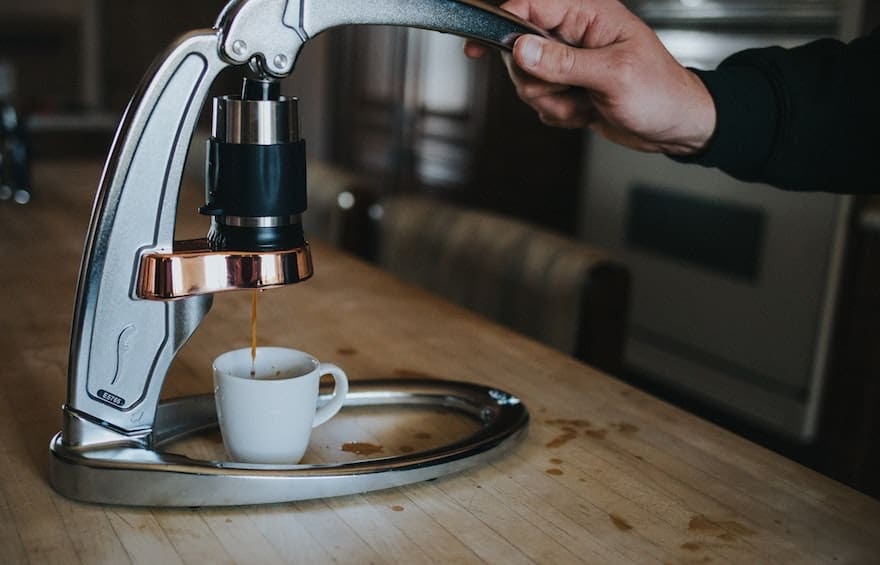 Best Coffee Machines 2021 Reddit 14 Best Single Serve Coffee Makers For 2021 Spy It's a