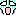 080.gif 080.gif
