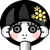 http://www.emocutez.com