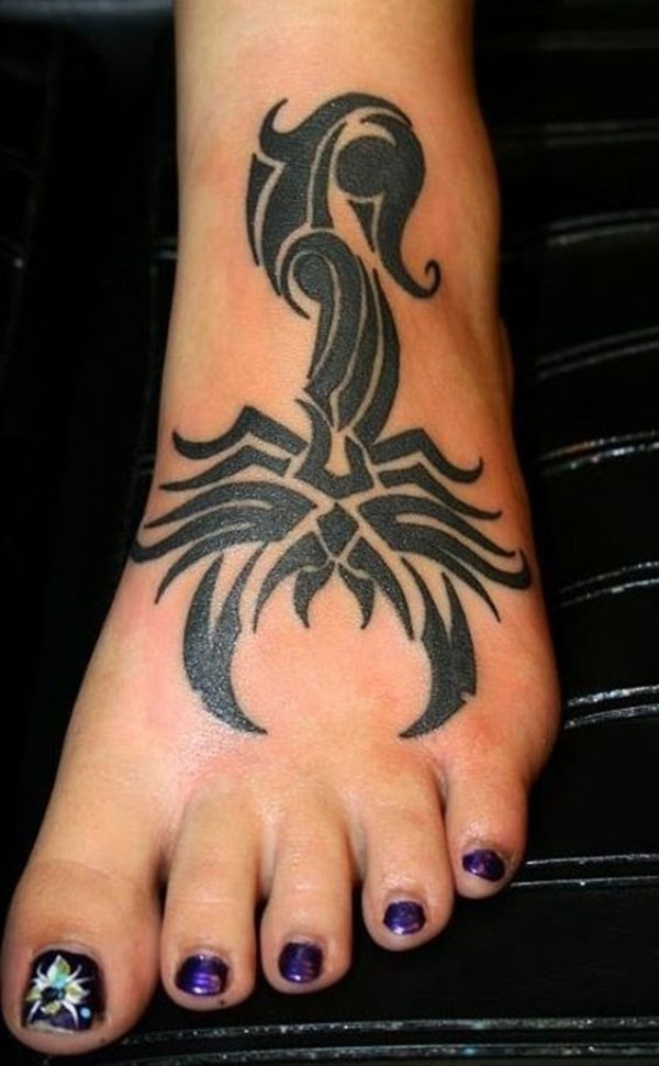 SCORPION-TATTOOS-FOR-MEN-AND-WOMEN