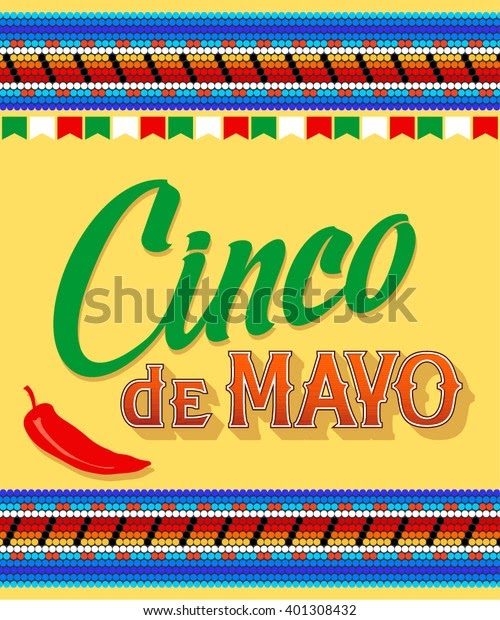 what does cinco de mayo mean in english