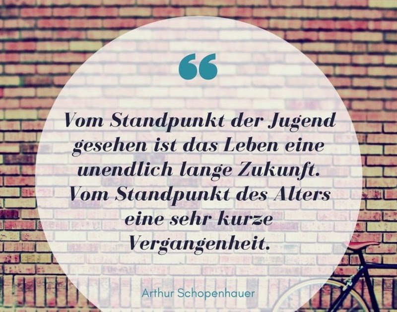 Worte Zum 60. Geburtstag
