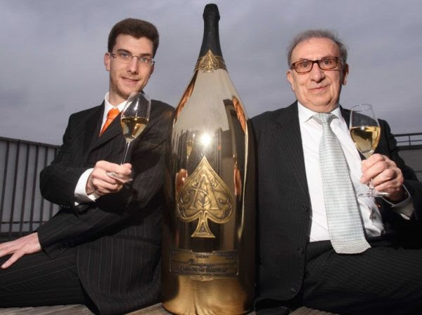 7 bebidas alcoólicas mais caras do mundo 7 bebidas alcoólicas mais caras do mundo