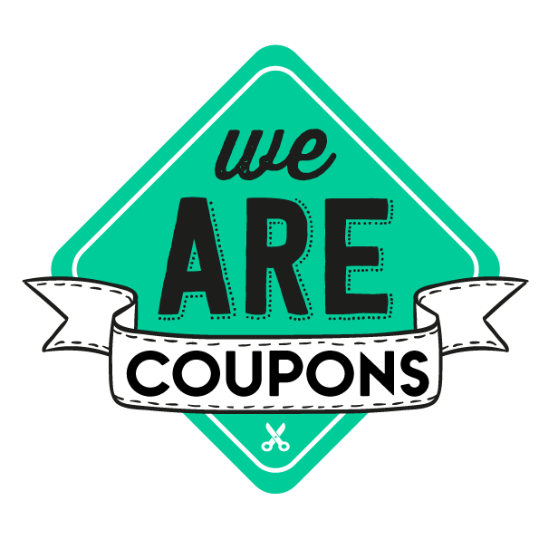 Get Coupons Home Decorators Images - lowestpriceportableekgmachines