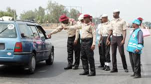 FRSC To Hike Fees For Driver’s Licence, Number Plate
