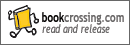 Leia e Liberte no BookCrossing.com ...