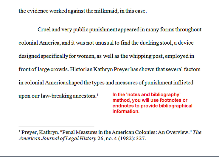 example-of-turabian-style-paper-with-footnotes-example-papers