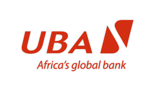 Graduate Internship at United Bank for Africa Plc