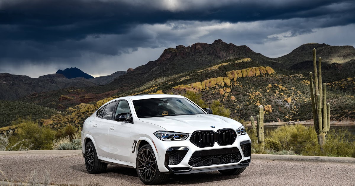 Bmw X62021 / Anzeigen Von Bmw X6 2021 Von 2021 Skillter - Mary Colooter