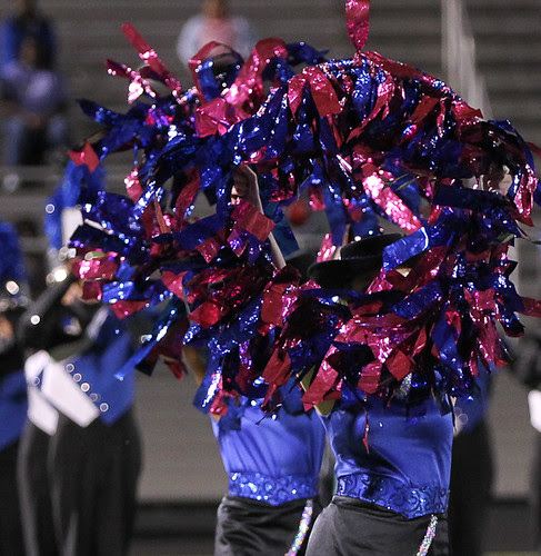 NF vs Roosevelt-514