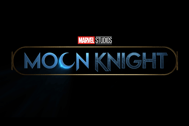 When is Moon Knight released on Disney+? - tech2day