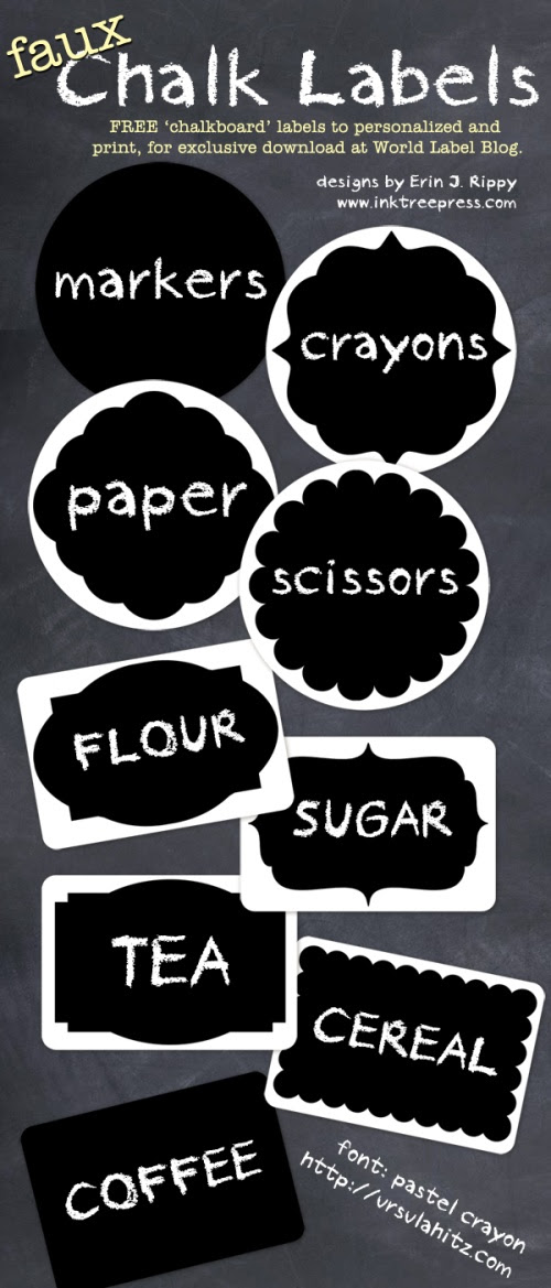 chalkboard-label-templates-new-concept
