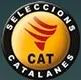 icona seleccions