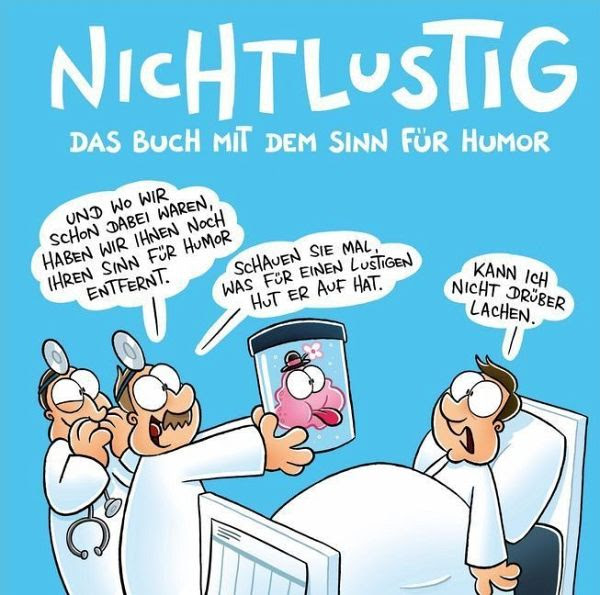 Geburtstagswünsche Nichte Lustig Lustige Sprüche