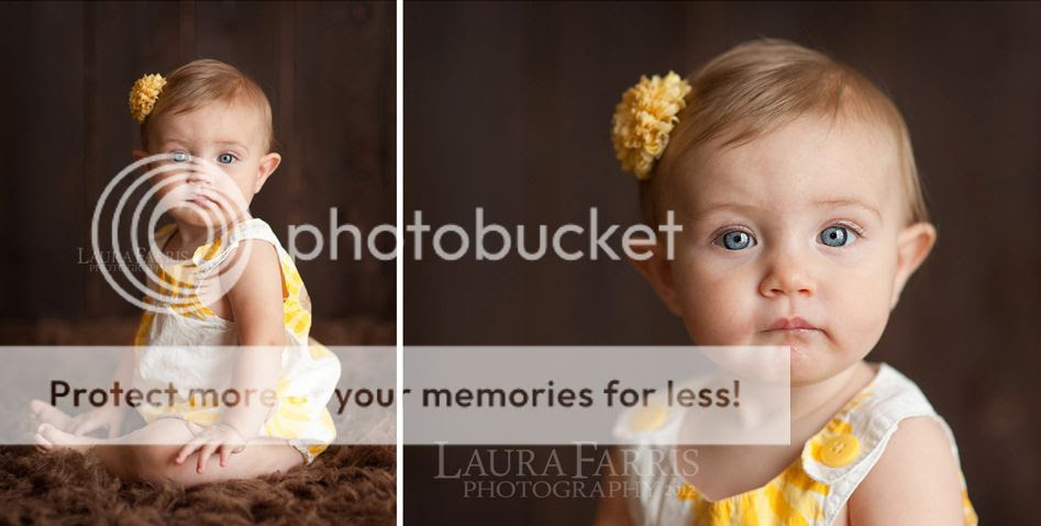 boise baby photographers