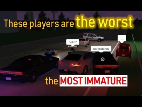 greenville roblox v2 revamp gv v4 wi wisconsin смотреть онлайн showcase update