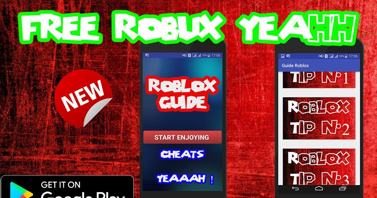rbx robux skins hilesi clockwork grabpoints uncopylocked irobux discord verification bypassed indir hile aktif customization