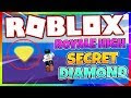 Roblox Royale High Diamond Generator Get Me Robux Com - roblox royale high diamonds roblox generator v24