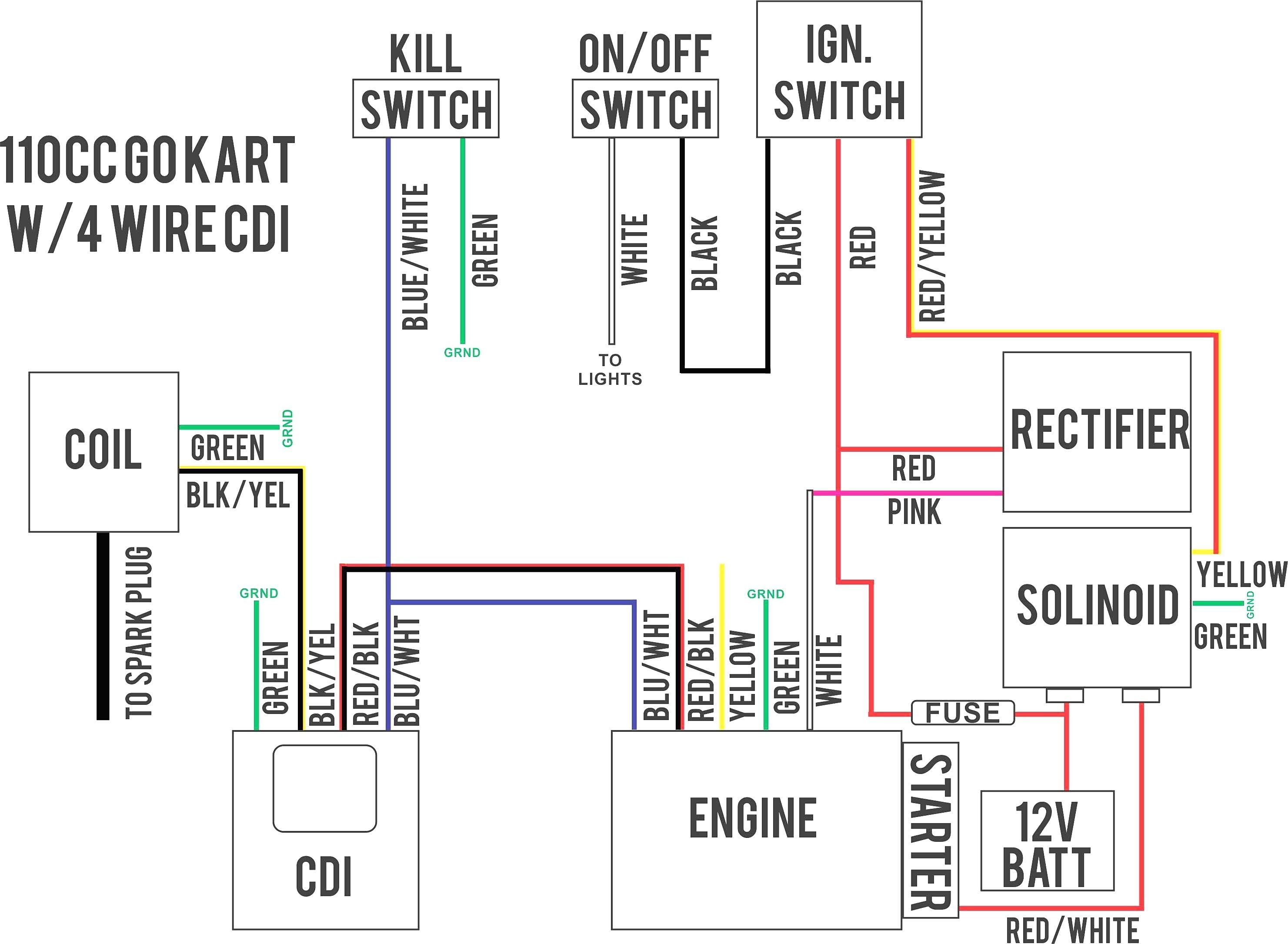 Yamaha 1600 Wiring Diagram - Wiring Diagram Schemas