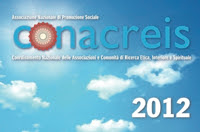 tessera 2012 200x132