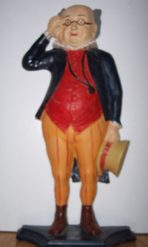 100_7049 Foxy Grandpa doorstop