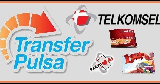 Cara Daftar Paket Internet Murah Telkomsel 8gb 50rb - Caranya Adalah