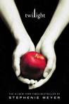 Twilight (Twilight, #1)